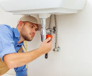 About Emergency plumbing pros Lake Villa, IL